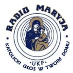 Radio Maryja