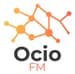 Ocio FM - Ocio FM3