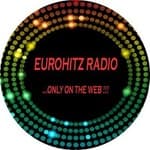 Eurohitz Radio