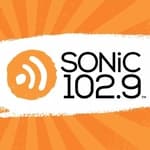 Sonic 102.9 - CHDI-FM