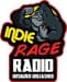 Indie Rage Radio