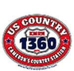 U.S. Country KMRN 1360 - KMRN