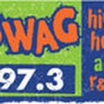 SWAG 104.9 - KSGG