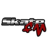 SkateFM - Pop