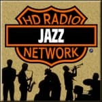 HD Radio - Jazz