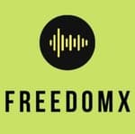 FreedomX Radio