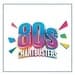 All Time Greatest Radio - 80s Chartbusters