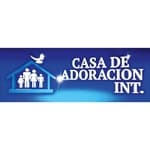 Radio Adoracion INT