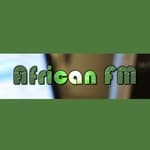 African FM