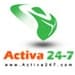 Radio Activa 24-7