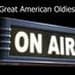 Great American Oldies