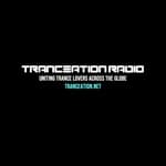 Tranceation Radio