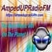 Amped UP Radio FM