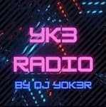 YK3 Radio OFC