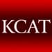 KCAT 1340 AM - KCAT