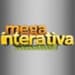 Mega Interativa