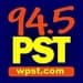 94.5 PST - WPST