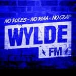 Wylde FM