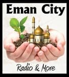 Eman City