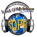 Sounds Of Philly Radio (SOPR)