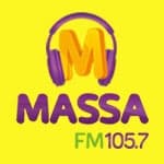 Massa FM Guarapuava