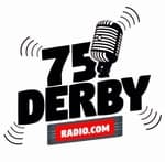 75 Derby Radio