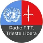 RadioFTT Trieste Libera