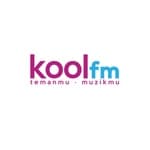 Kool FM