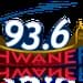 Tshwane FM