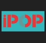 iPOPfm