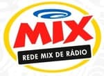 Mix FM Capão Bonito