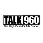 Talk 960 - KIXW