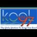 Kool 97 FM