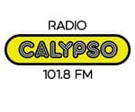 Calypso Radio 101.8FM Malta