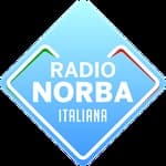 Radio Norba - Italiana