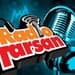 Radio Tarsan