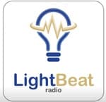 Lightbeat Radio