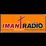 Imani Radio