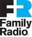 Family Radio - KEAR