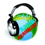 Radio Narodnjak