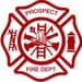 Prospect Police Fire and EMS