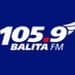 Balita FM - DXMX