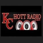 My Hott Radio - KC Hott Radio