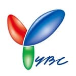 YBC山形放送