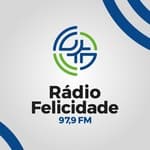 Rádio Felicidade Iporá