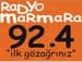 Radyo Marmara