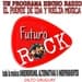 Radio Futuro Rock