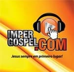 Rádio Imper Gospel