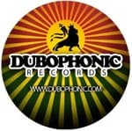 Dubophonic Radio