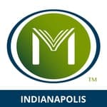 Moody Radio Indiana - WHPL